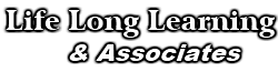Life Long Learning & Associates